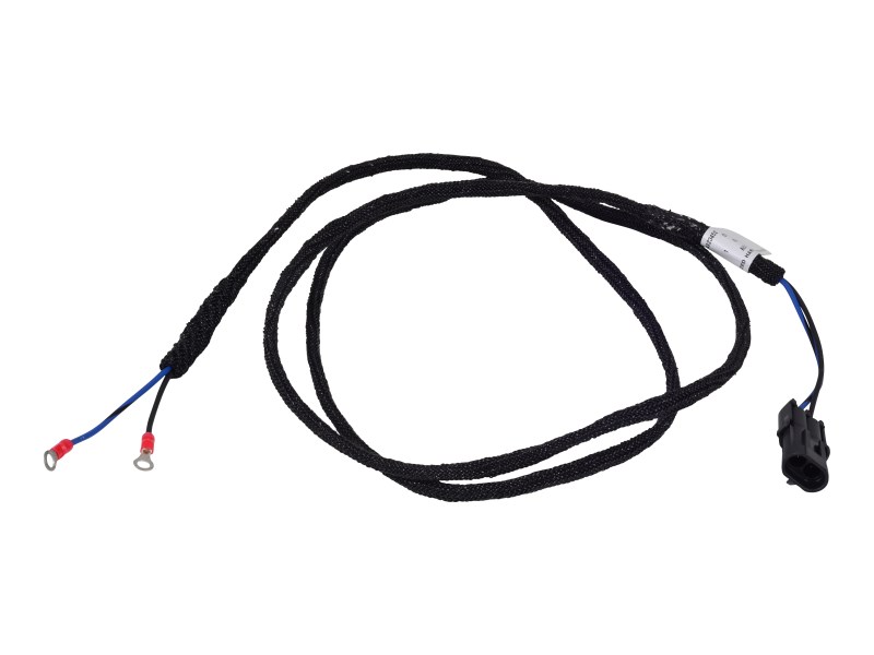 JLG Part # 4923452 | HARNESS, FUEL GUAGE ASSY, EA