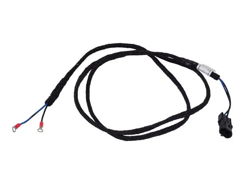 JLG Part # 4923452 | HARNESS, FUEL GUAGE ASSY, EA