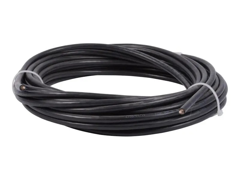 JLG Part # 4923487 | CABLE, CONTROL 18/2 47 FT, EA