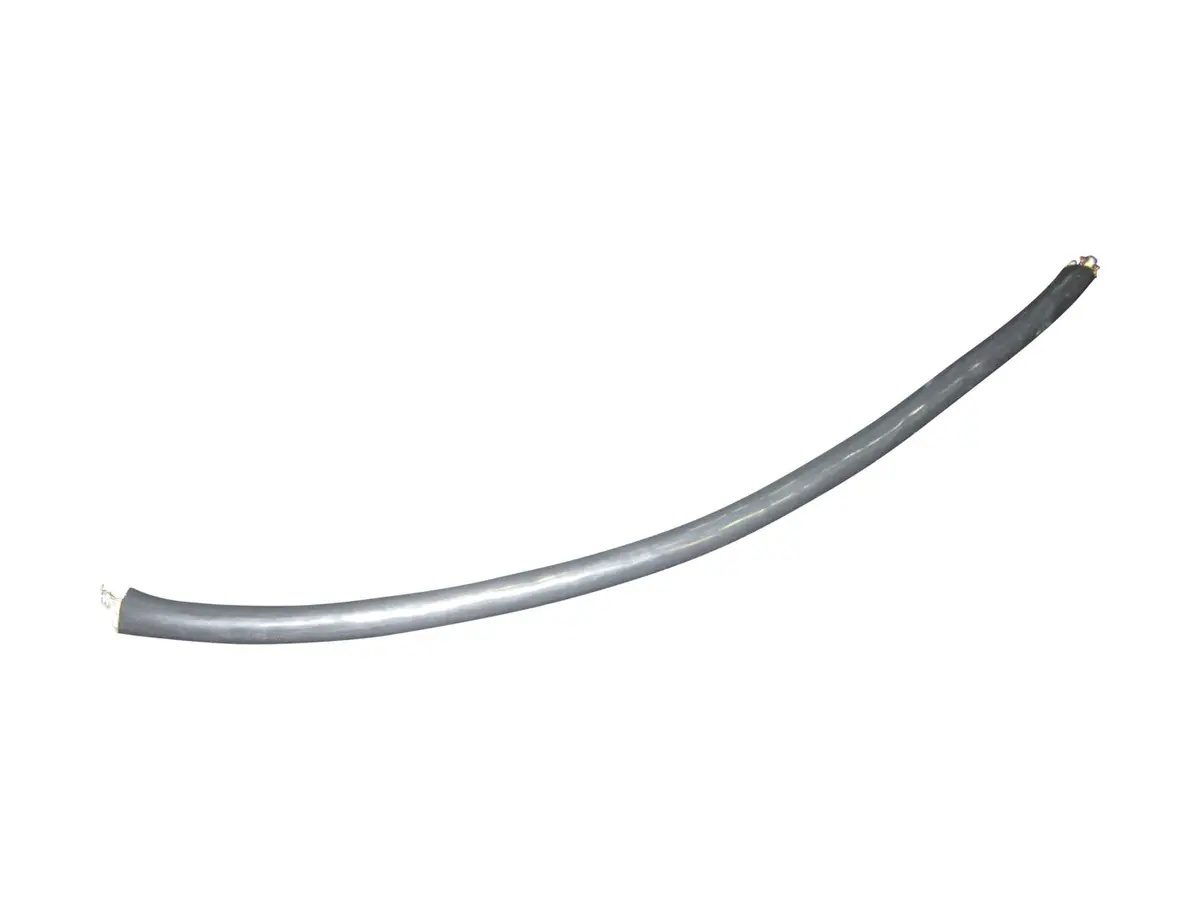 JLG Part # 4923504 | CABLE, 18/5+STP CONTROL, FT