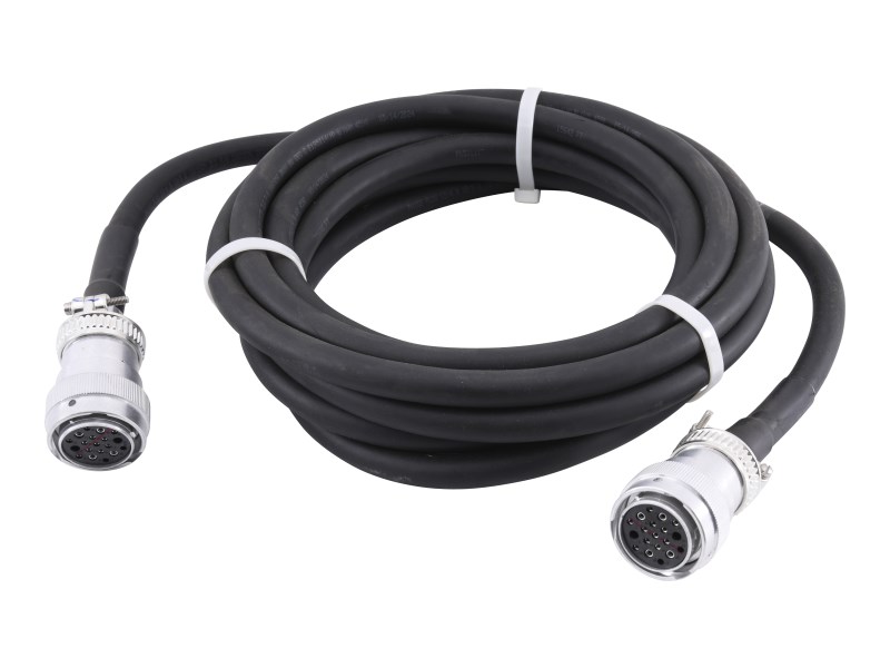 JLG Part # 4923596 | CABLE, CONTROL 20 FT TERM, EA
