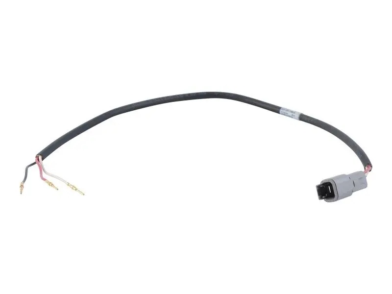 JLG Part # 4923613 | HARNESS, TILT SWITCH, EA