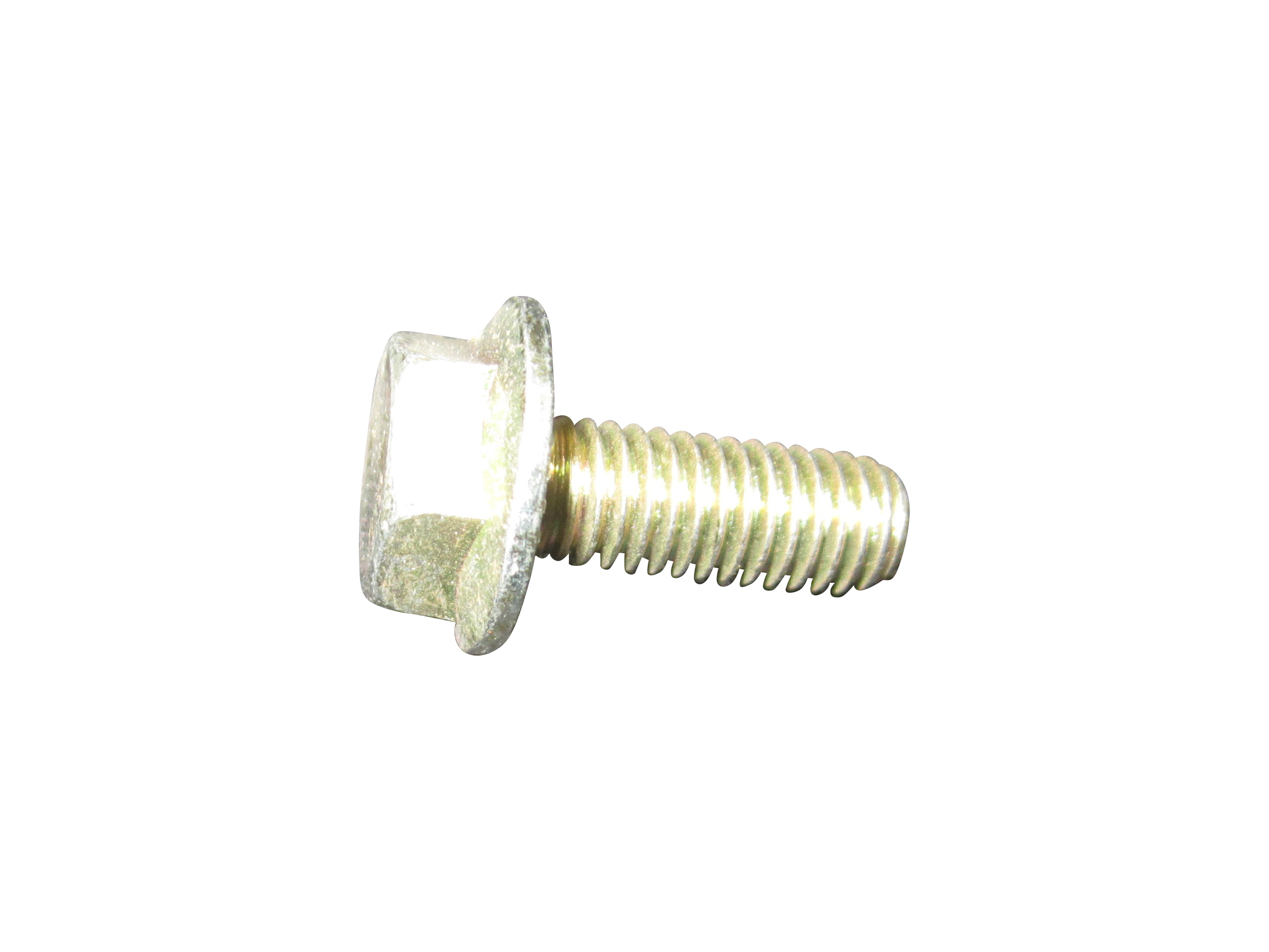 JLG Part # 5200608 | BOLT, RIPP 6-16 A3C 100, EA