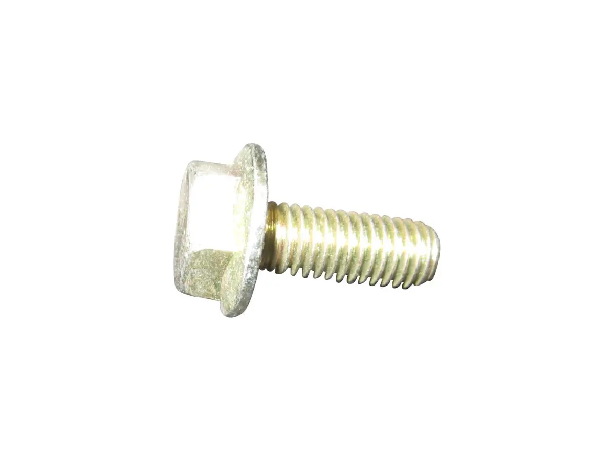 JLG Part # 5200608 | BOLT, RIPP 6-16 A3C 100, EA