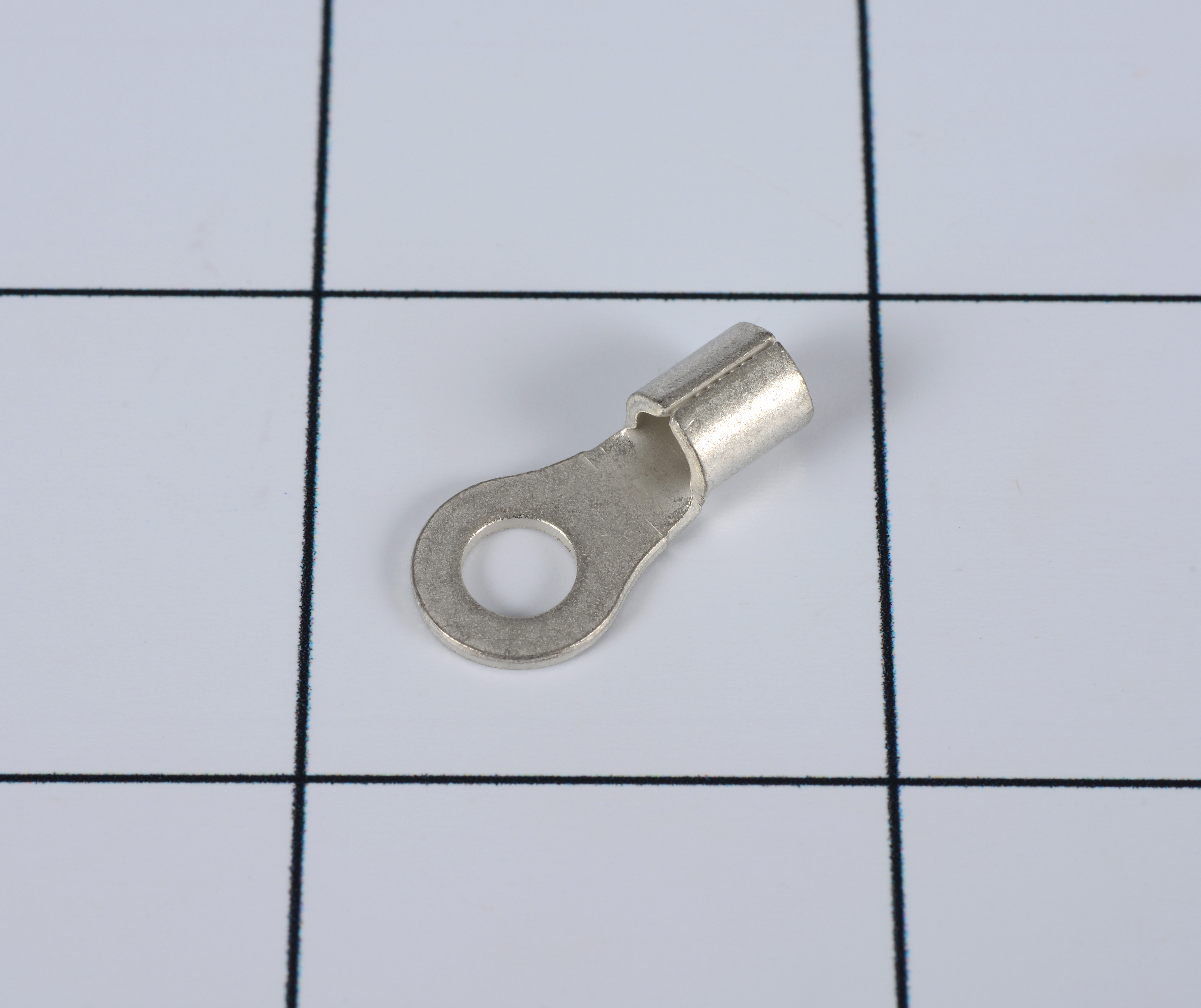 JLG Part # 5211902 | WASHER, RIPP A3C M8-22, EA