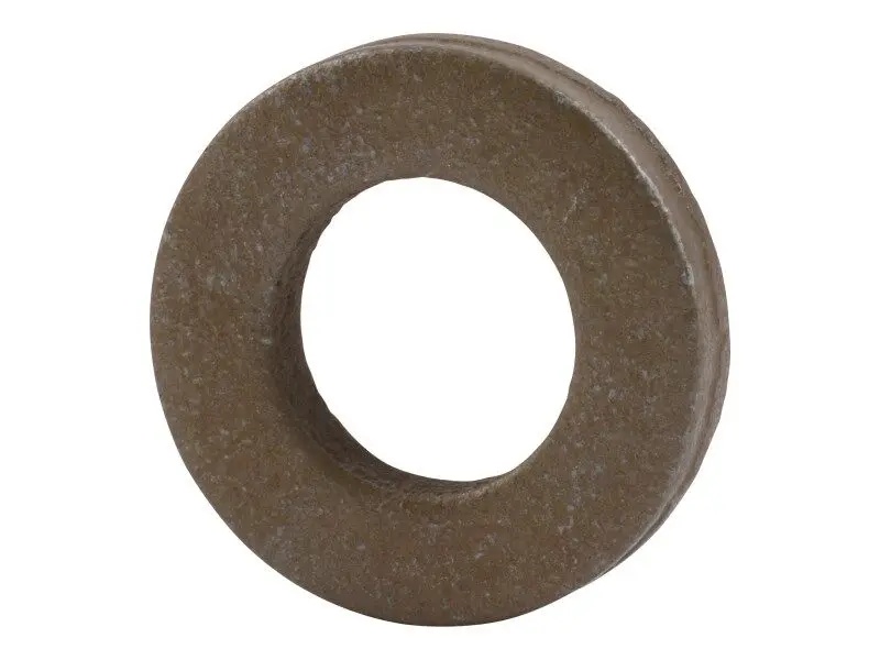 JLG Part # 5240800 | WASHER,THRU HARDENED 8MM, EA