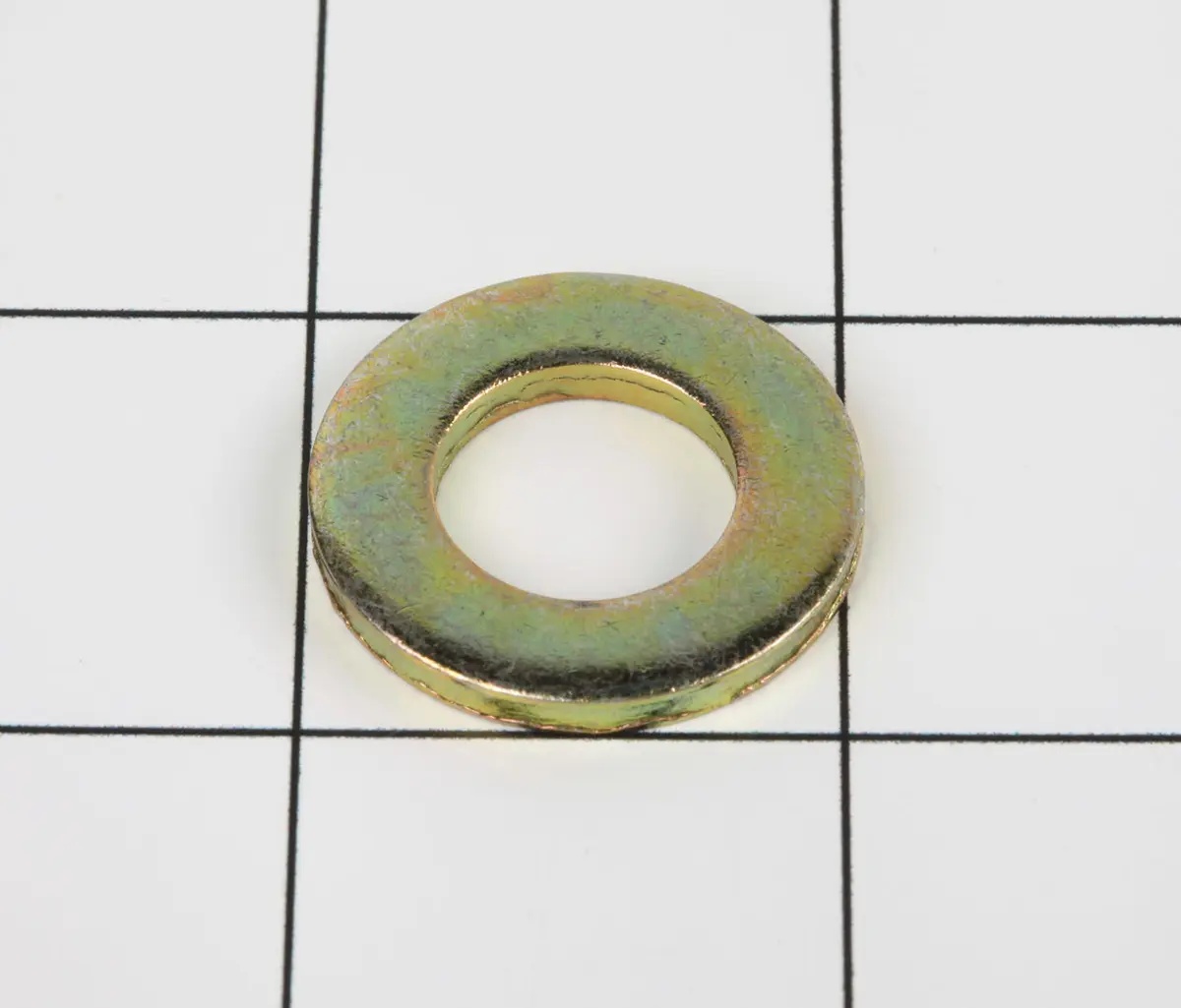 JLG Part # 5241200 | WASHER,THRU HARDENED 12MM, EA