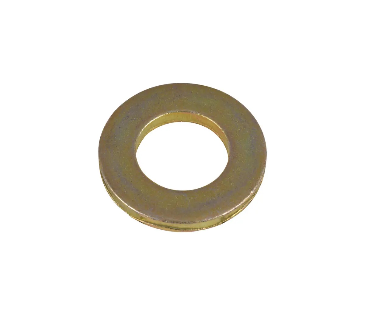 JLG Part # 5241400 | WASHER,THRU HARDENED METRIC, EA