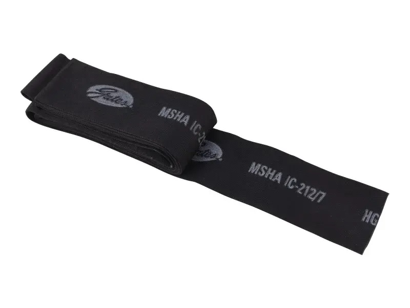 JLG Part # 6608641 | SLEEVE, PROTECTIVE-NYLON, EA