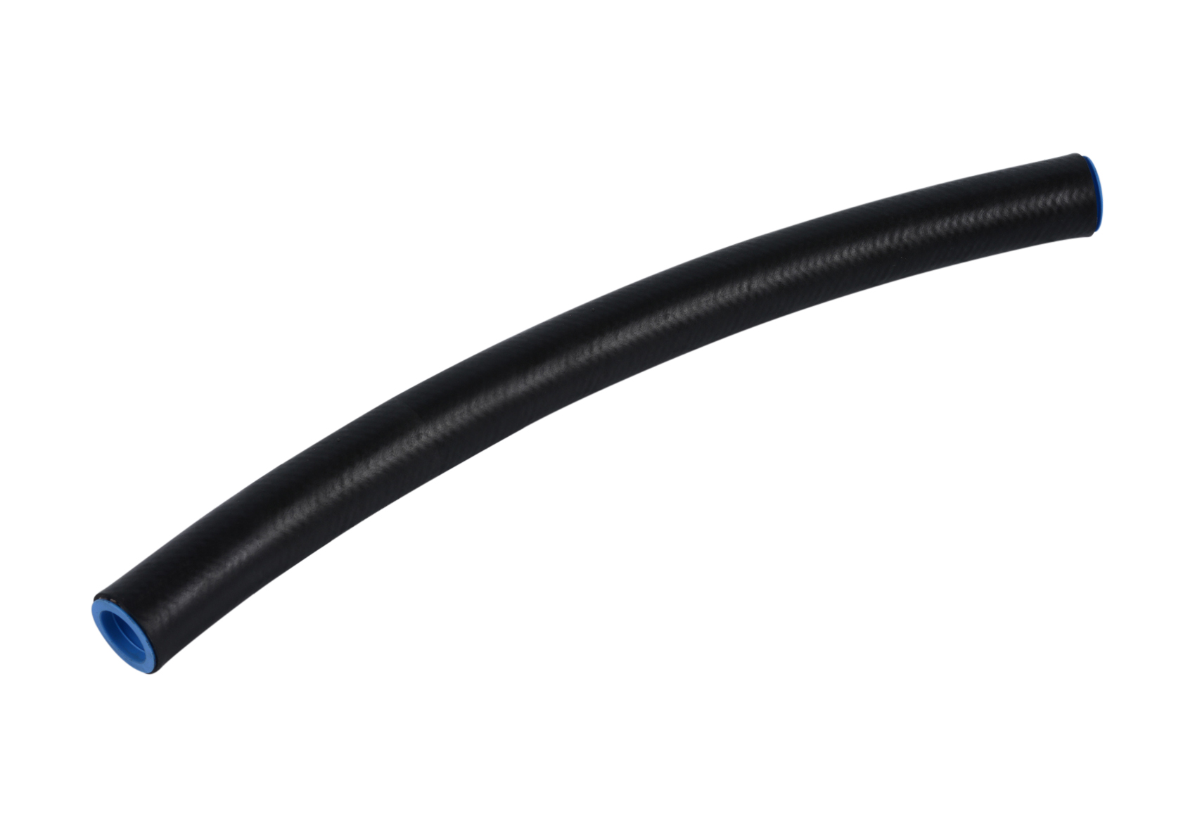 JLG Part # 6620472 | HOSE, HEATER  5/8 ID X 12", EA