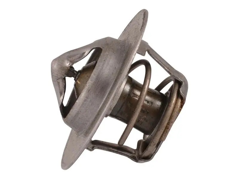 JLG Part # 70000002 | THERMOSTAT, EA
