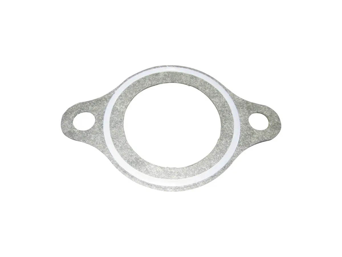 JLG Part # 70000003 | GASKET,THERMOSTAT WATER OUTLET, EA