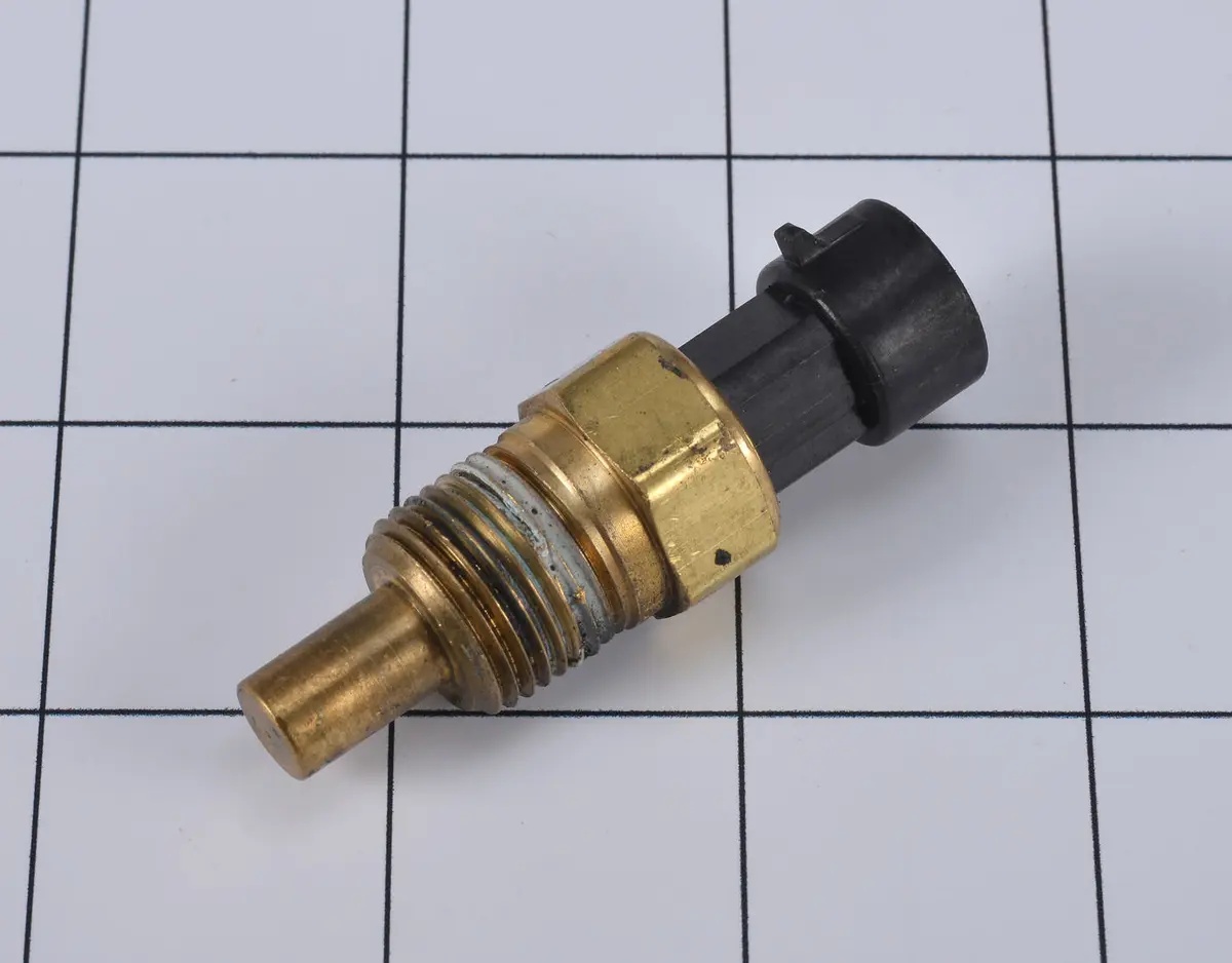JLG Part # 70000014 | SENSOR, COOLANT, EA