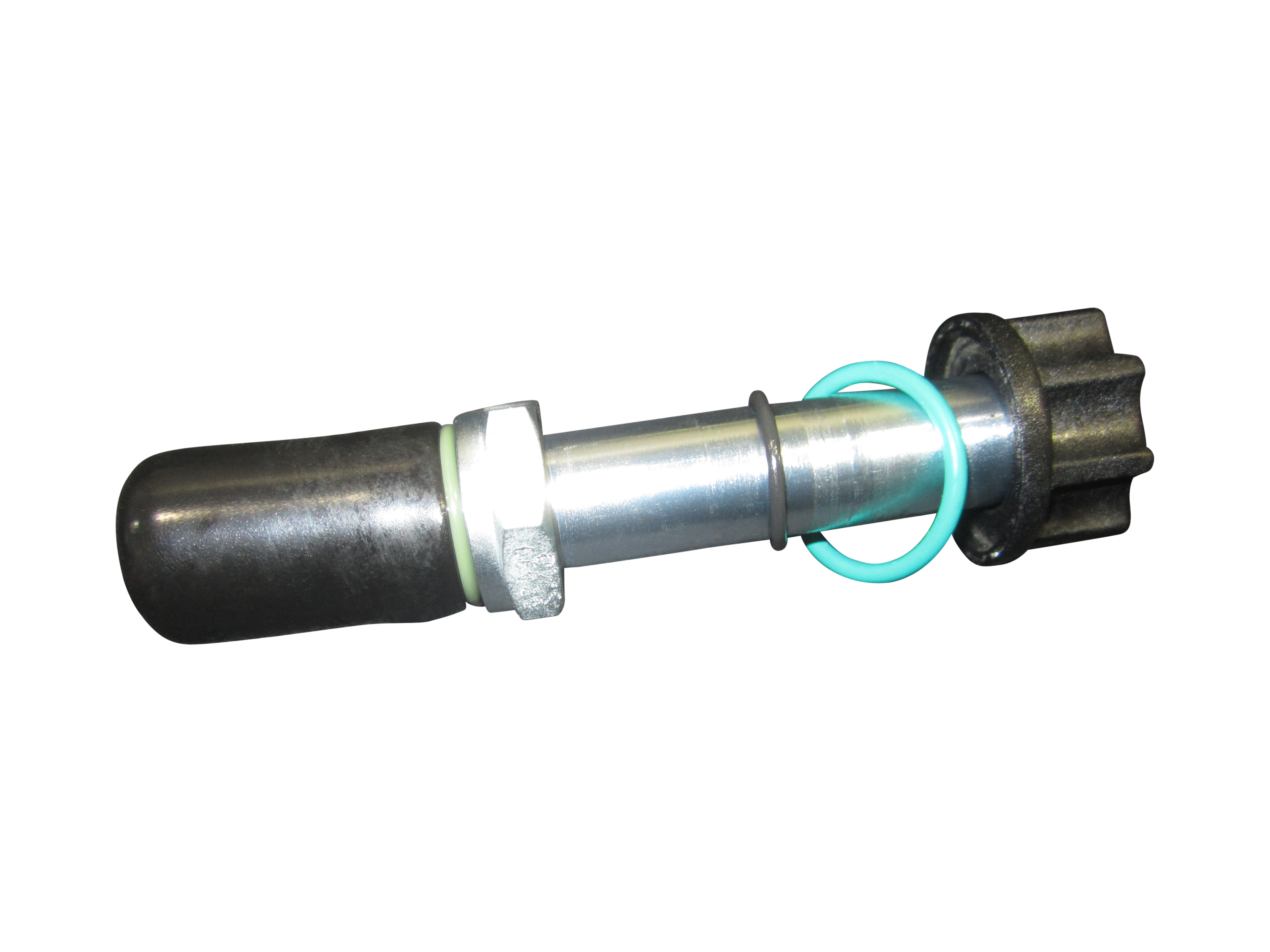 JLG Part # 70000025 | VALVE, PROPORTIONAL, EA