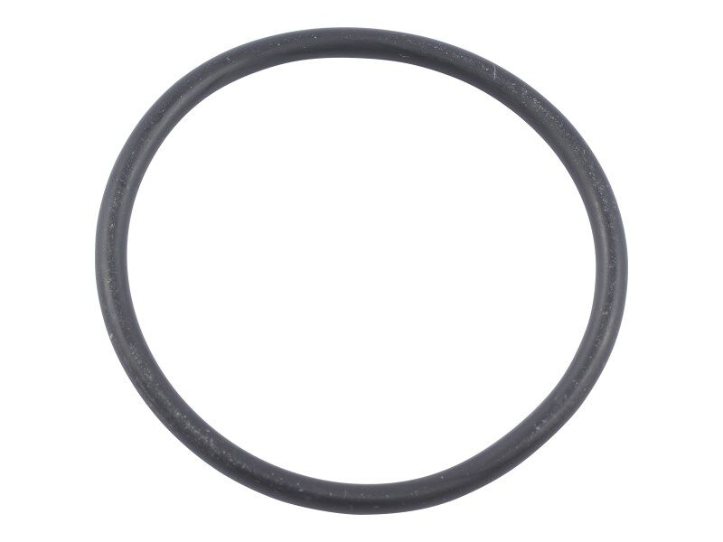 JLG Part # 70000065 - O-RING, FILTER PLUG, EA