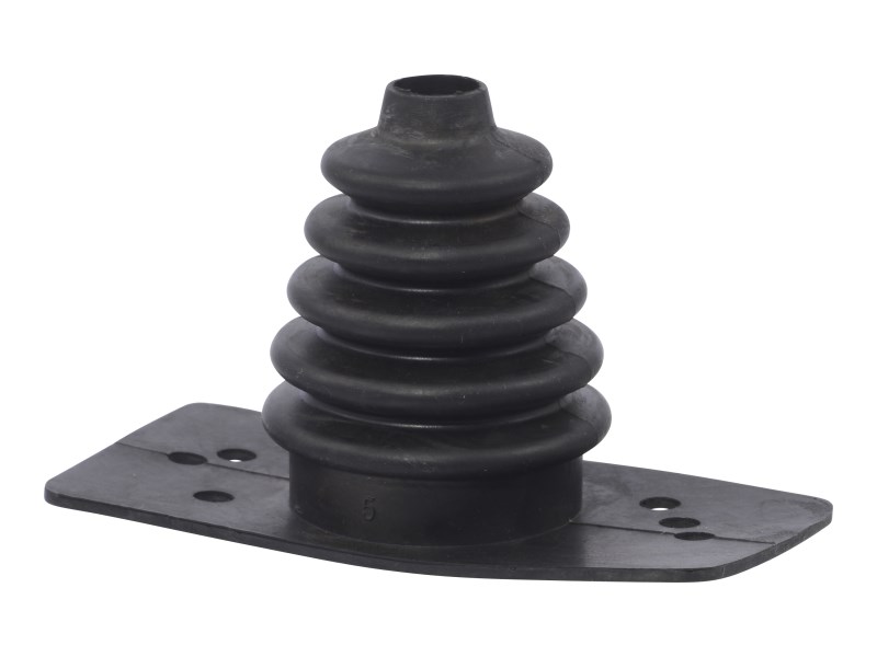 JLG Part # 70000085 | BOOT, RUBBER, EA