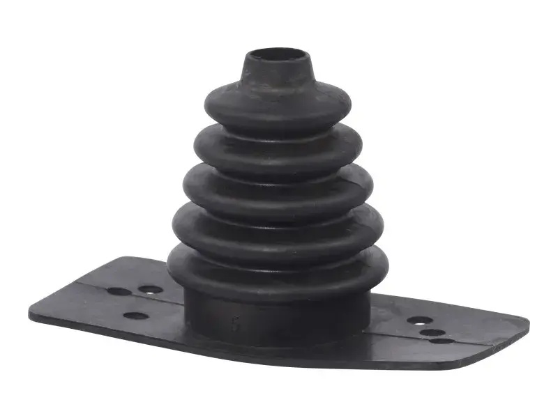 JLG Part # 70000085 | BOOT, RUBBER, EA