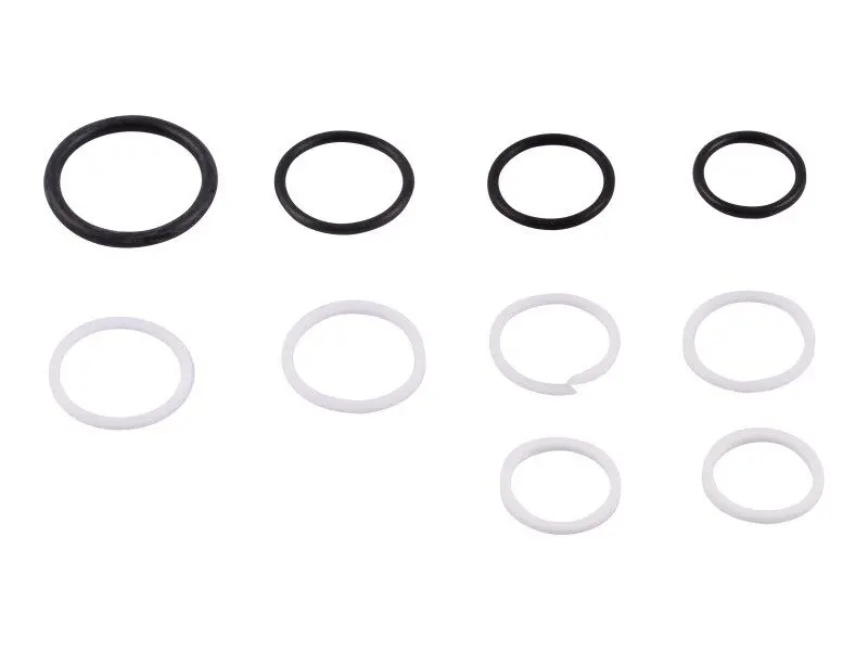 JLG Part # 70000100 | KIT, SEAL, EA