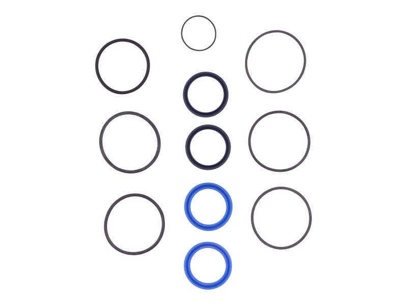 JLG Part # 70000107 | KIT, SEAL, EA