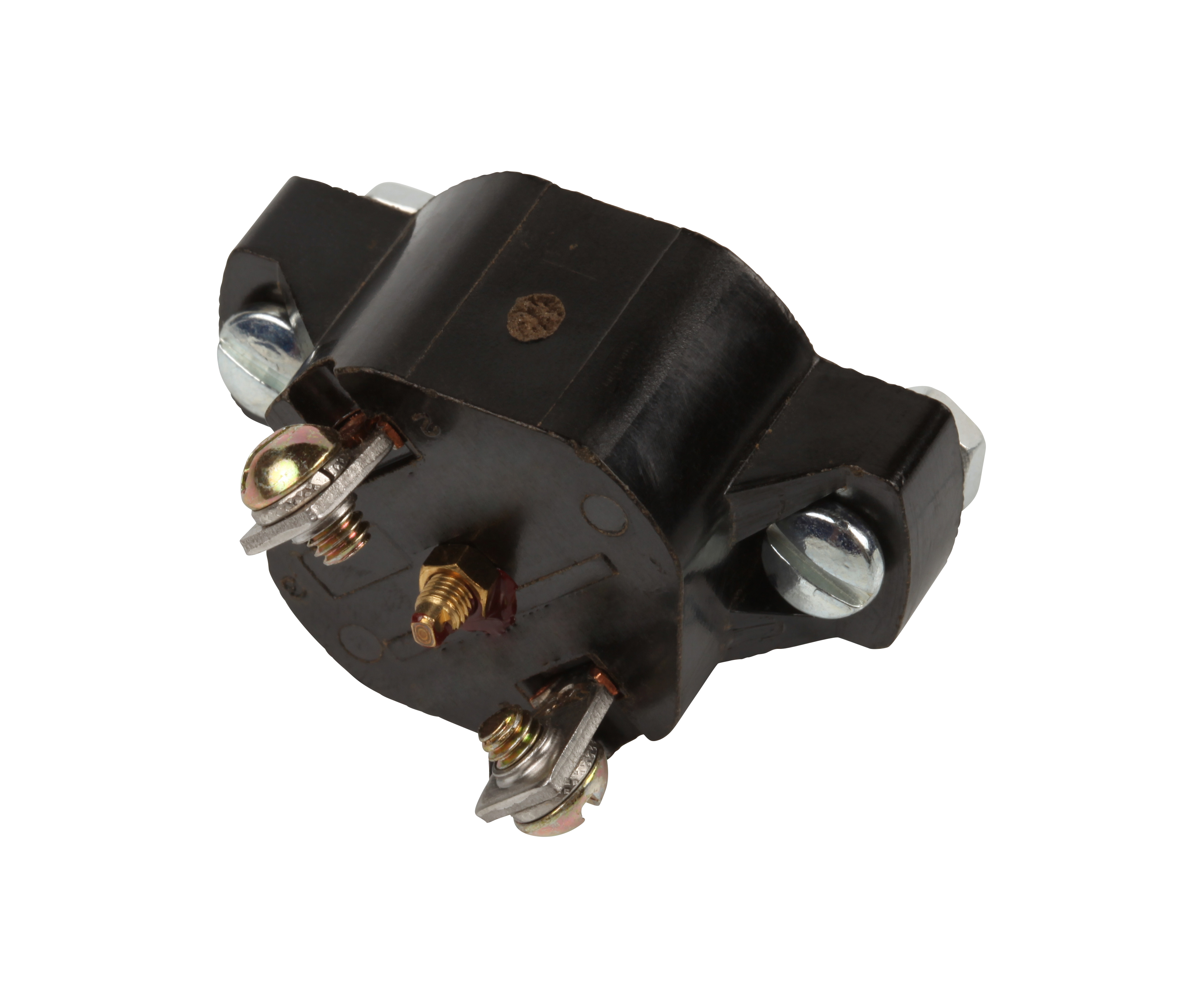 JLG Part # 70000126 | CIRCUIT BREAKER (220V), EA