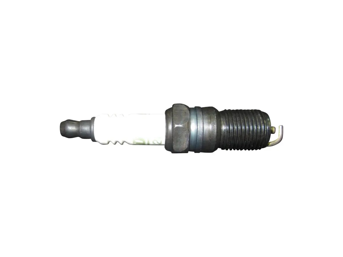 JLG Part # 70000164 | PLUG, SPARK, EA