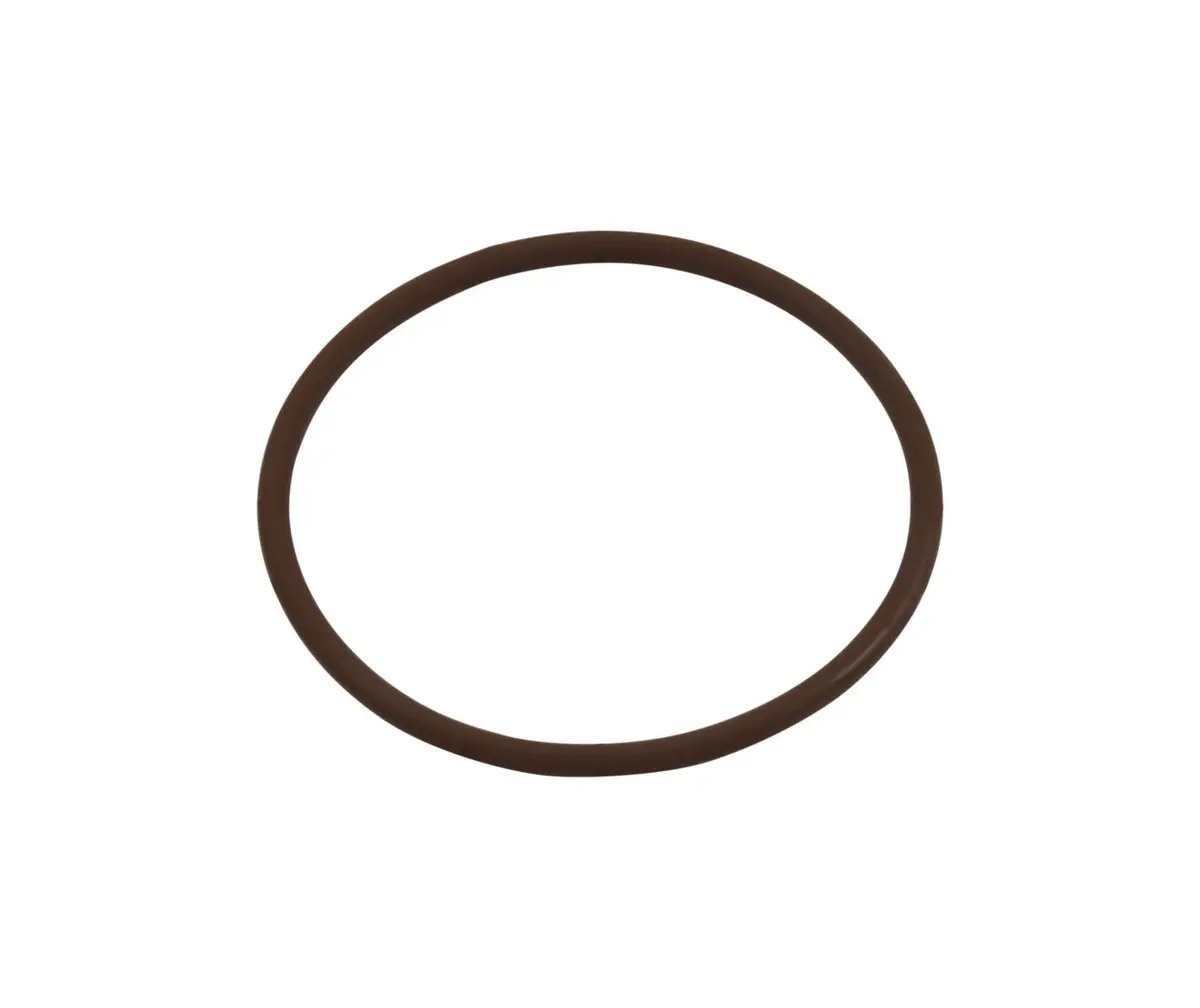 JLG Part # 70000168 | O-RING, MIXER ADAPTER, EA