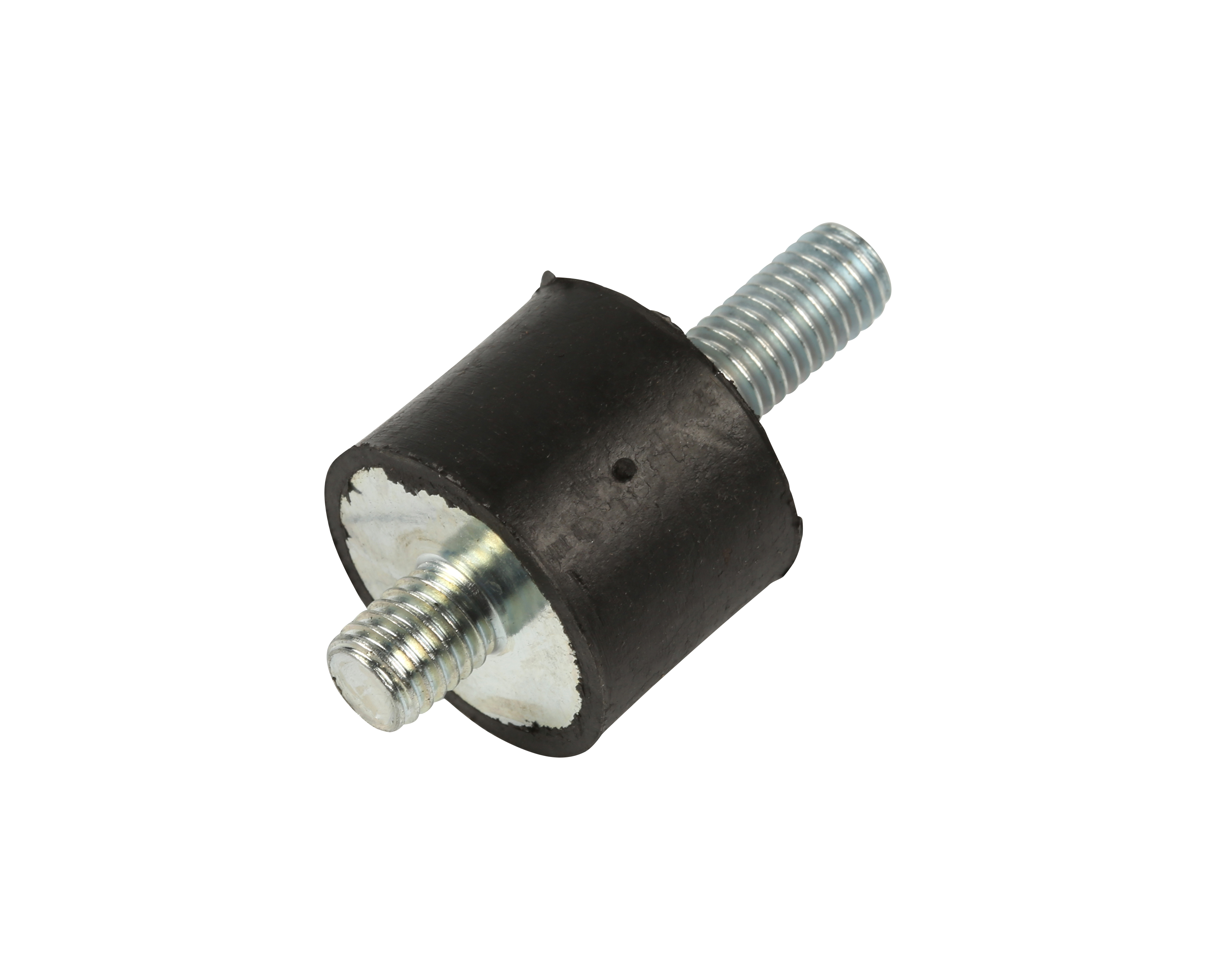 JLG Part # 70000169 | MOUNT, EPR ISOLATOR/SHOCK, EA