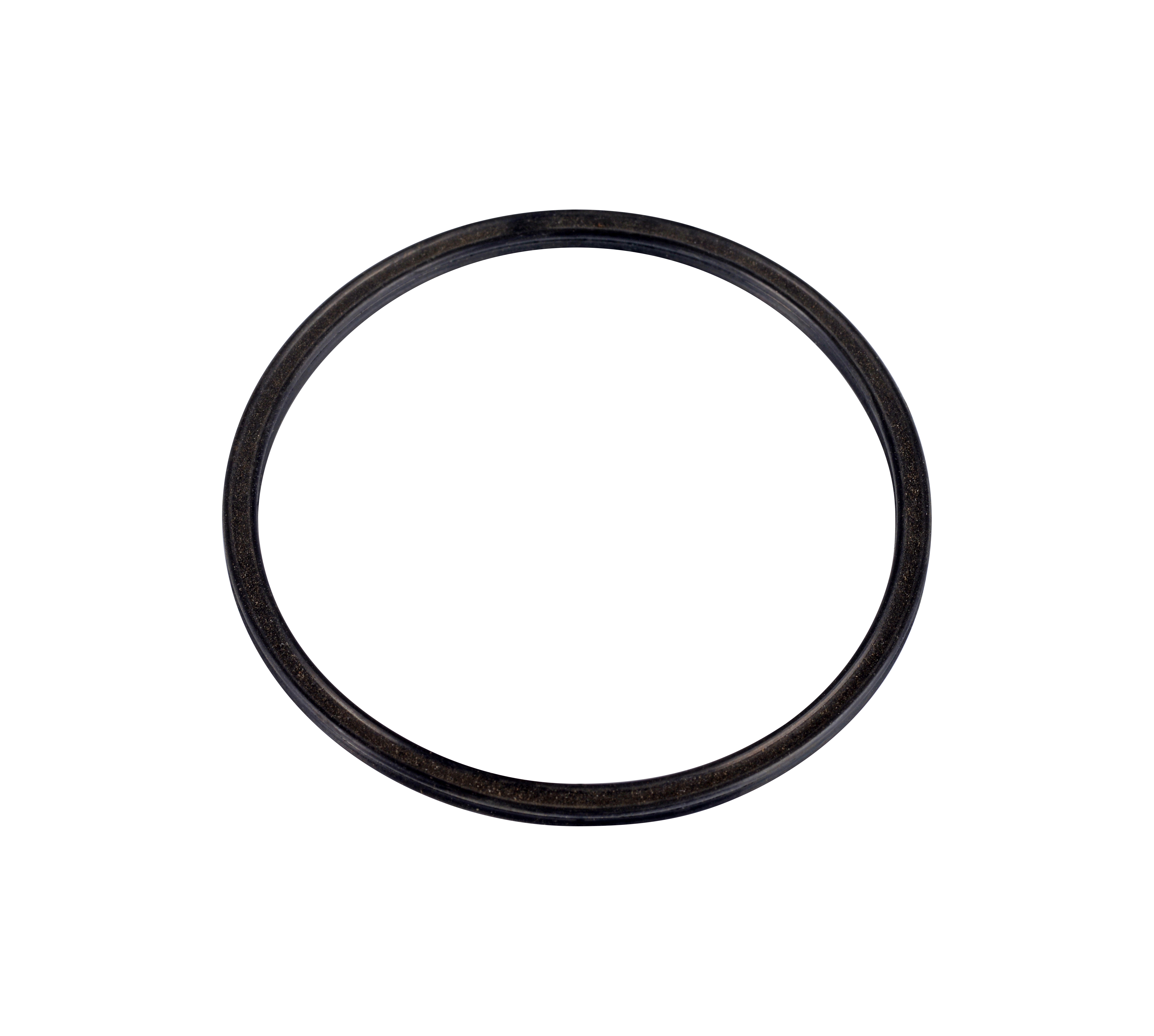 JLG Part # 70000170 | SEAL, QUAD MIXER ADAPTER, EA