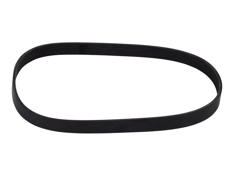 JLG Part # 70000174 | BELT, ALTERNATOR, EA