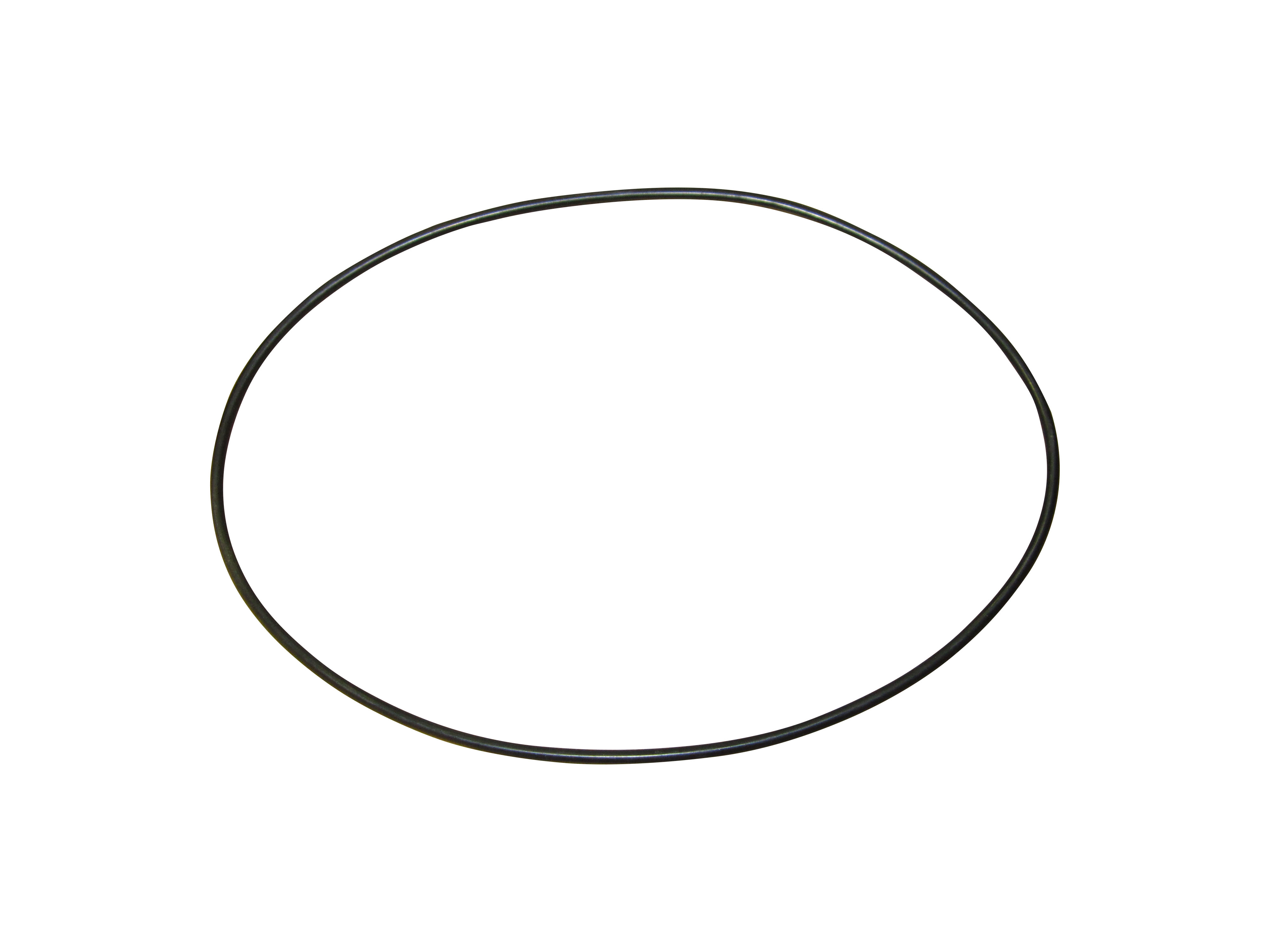 JLG Part # 70000191 | O-RING, COVER, EA