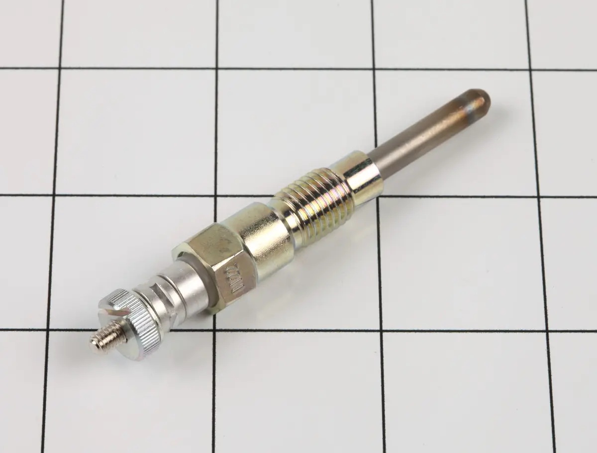 JLG Part # 70000290 | PLUG, GLOW, EA