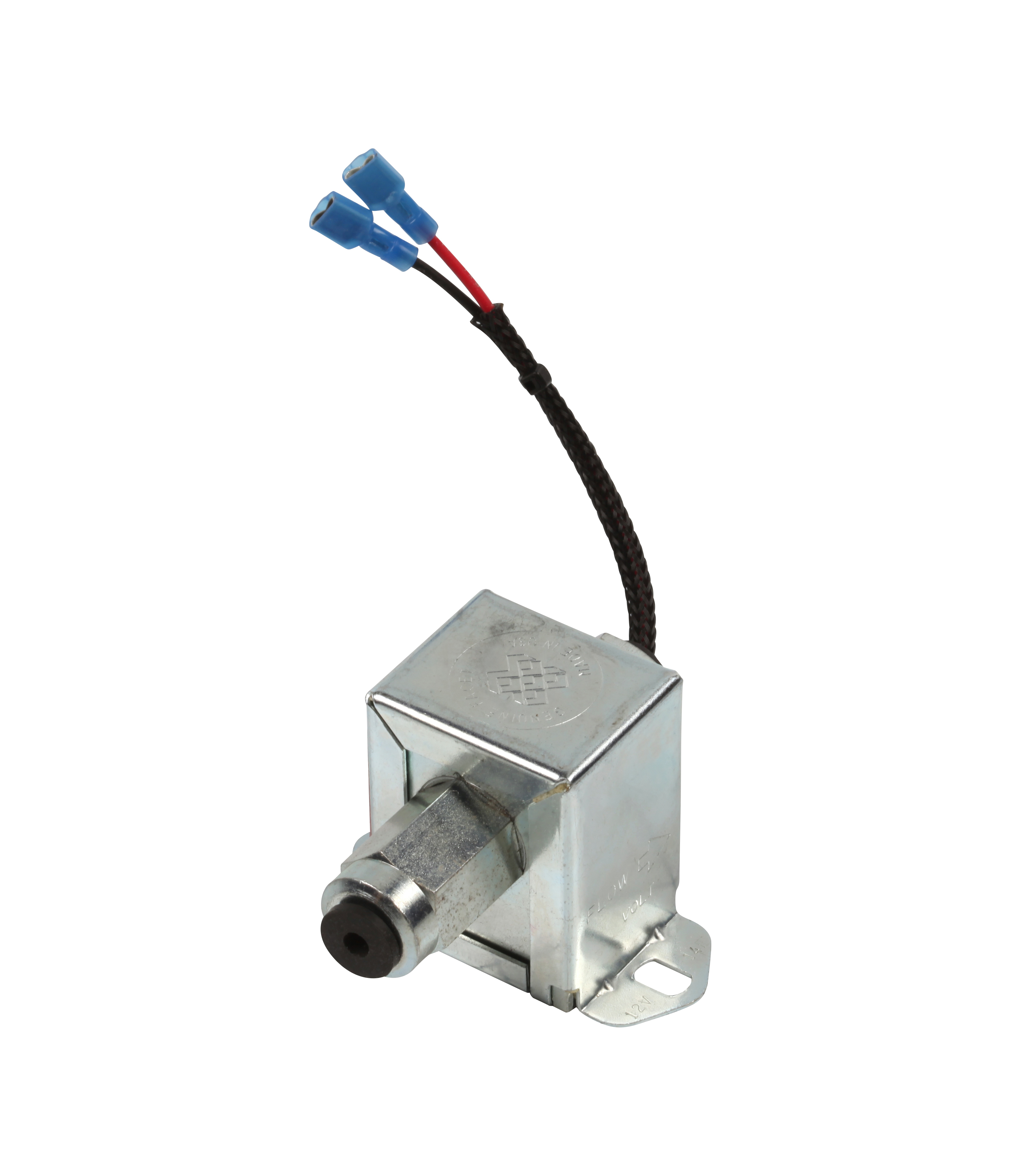 JLG Part # 70000320 | PUMP, FUEL, EA