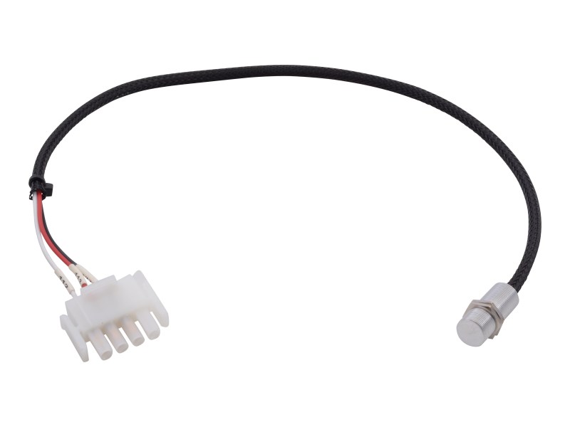 JLG Part # 70000324 | SENSOR, SPEED, EA