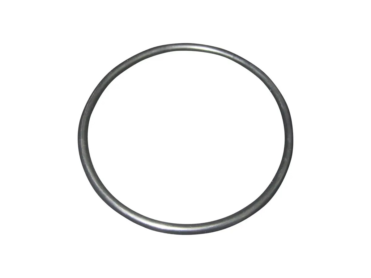 JLG Part # 70000335 | O-RING, RESERVOIR/ADAPTER, EA