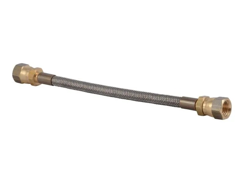 JLG Part # 70000435 | HOSE, TEFLON, EA