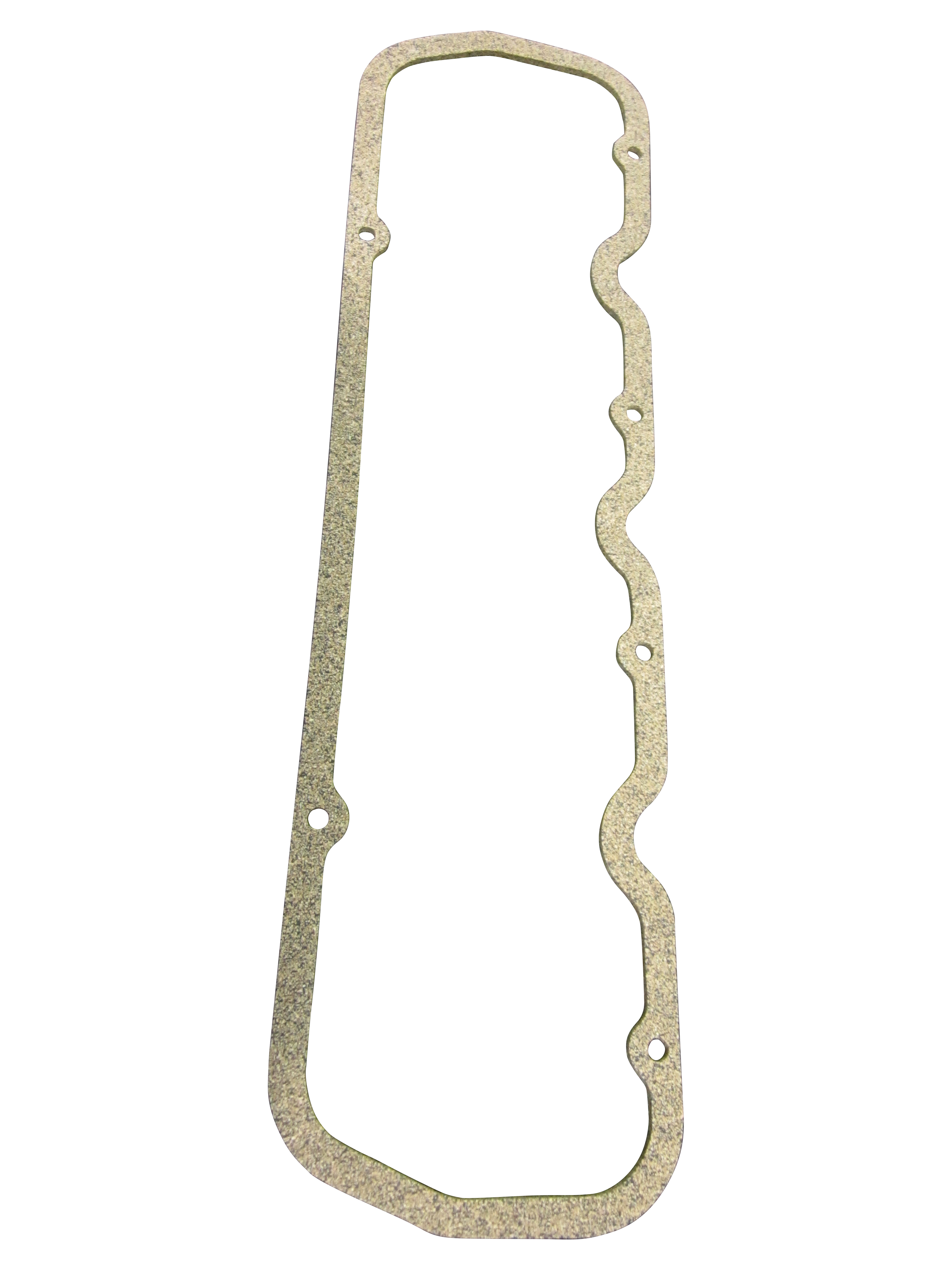JLG Part # 70000546 | GASKET, VALVE COVER, EA