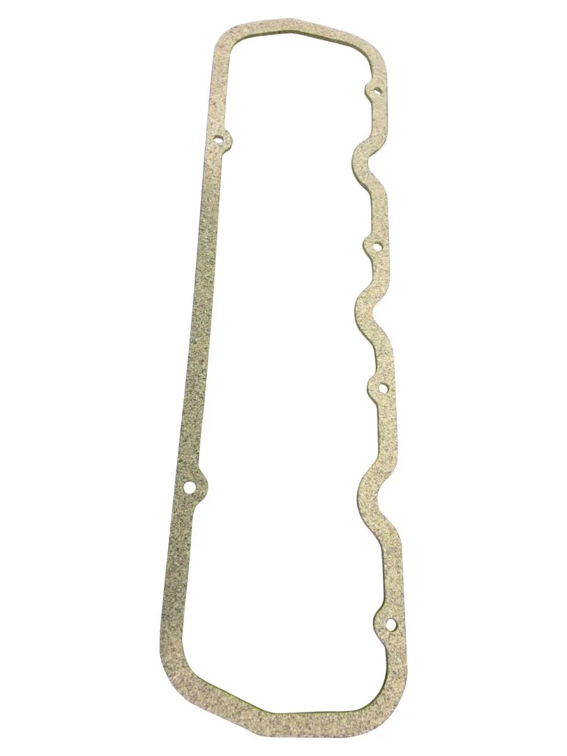 JLG Part # 70000546 | GASKET, VALVE COVER, EA