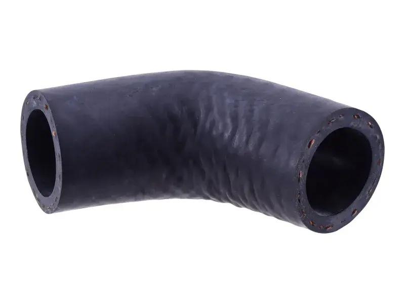 JLG Part # 70000625 | HOSE, WATER PUMP (LOWER), EA
