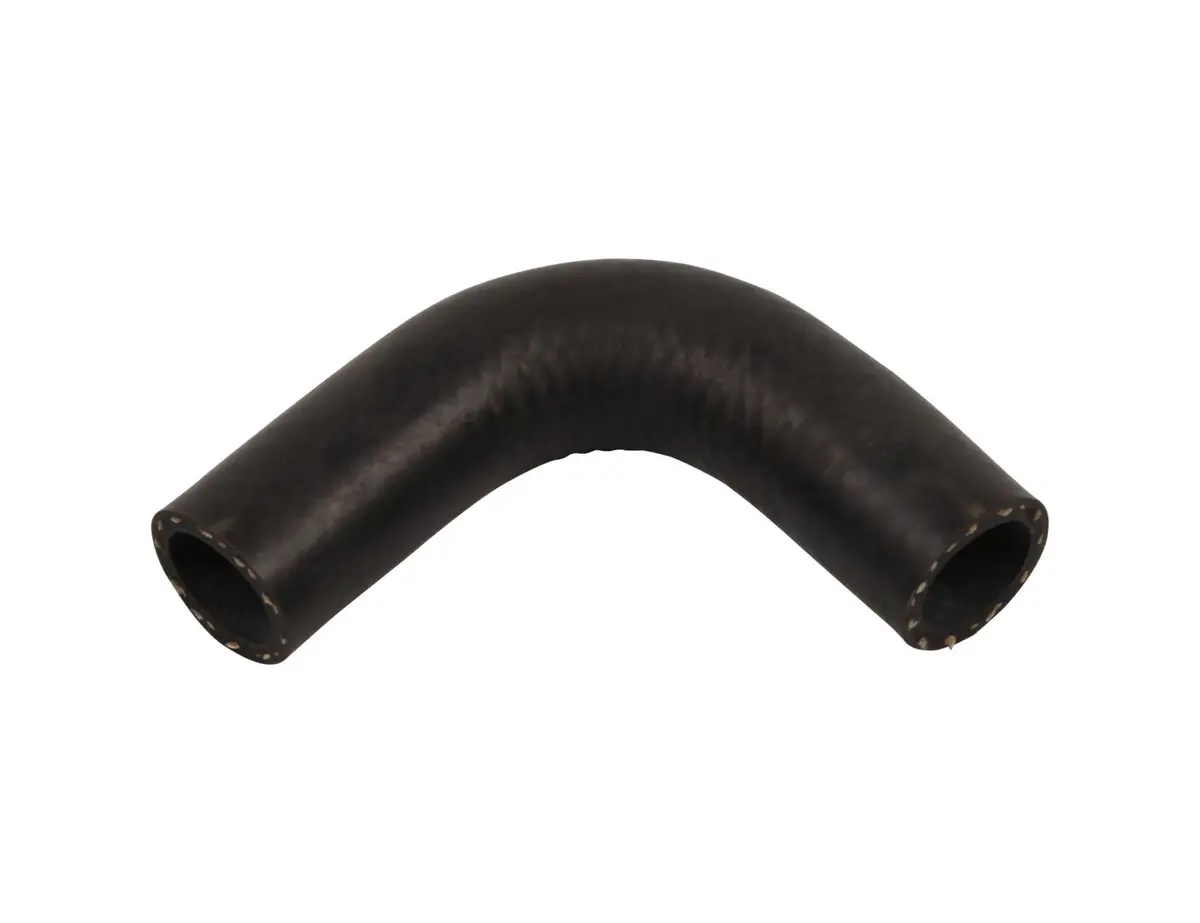 JLG Part # 70000627 | HOSE, RADIATOR (LOWER), EA