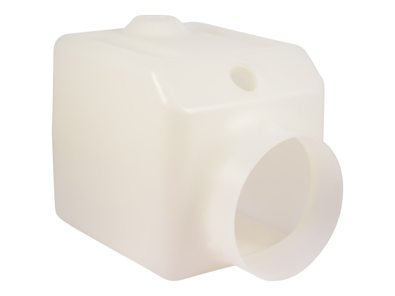 JLG Part # 70000651 | RESERVOIR, EA