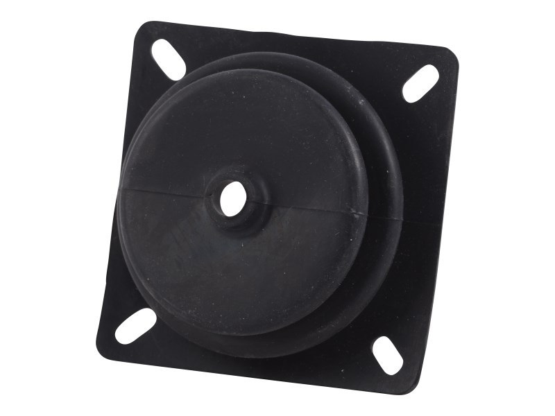 JLG Part # 70000682 | BOOT, BASE PANEL, EA