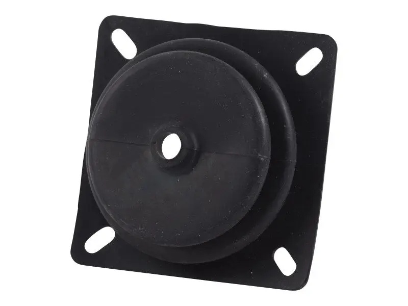 JLG Part # 70000682 | BOOT, BASE PANEL, EA