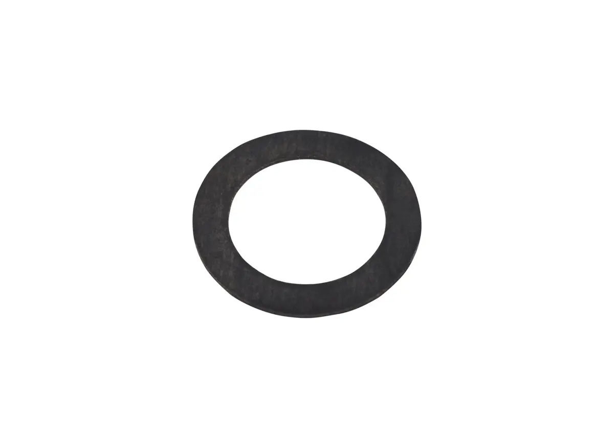 JLG Part # 70000683 | WASHER, NEOPRENE, EA