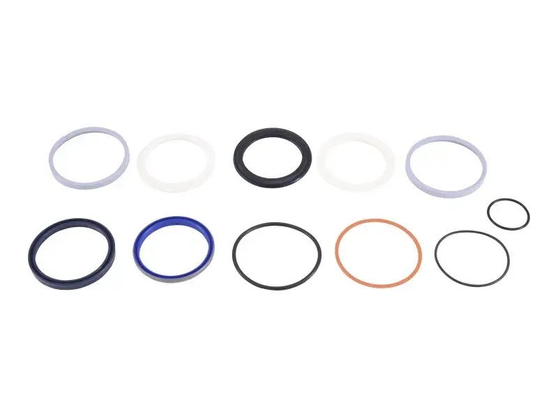 JLG Part # 70000704 | KIT, SEAL, EA