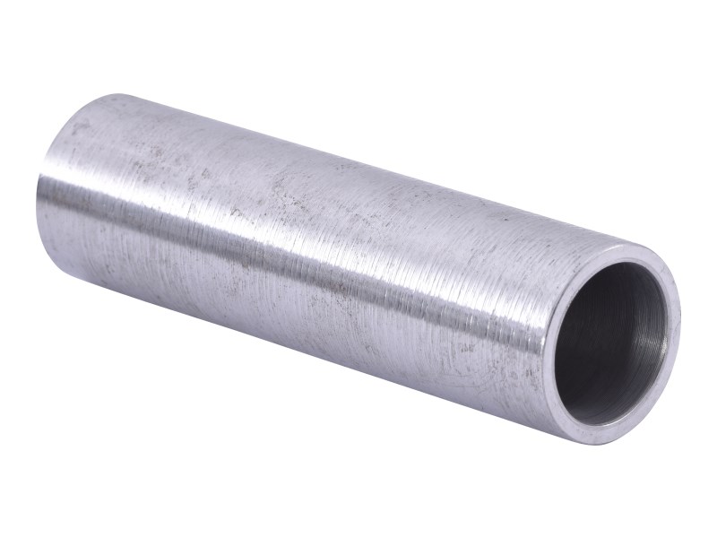 JLG Part # 70000731 | SPACER, EA