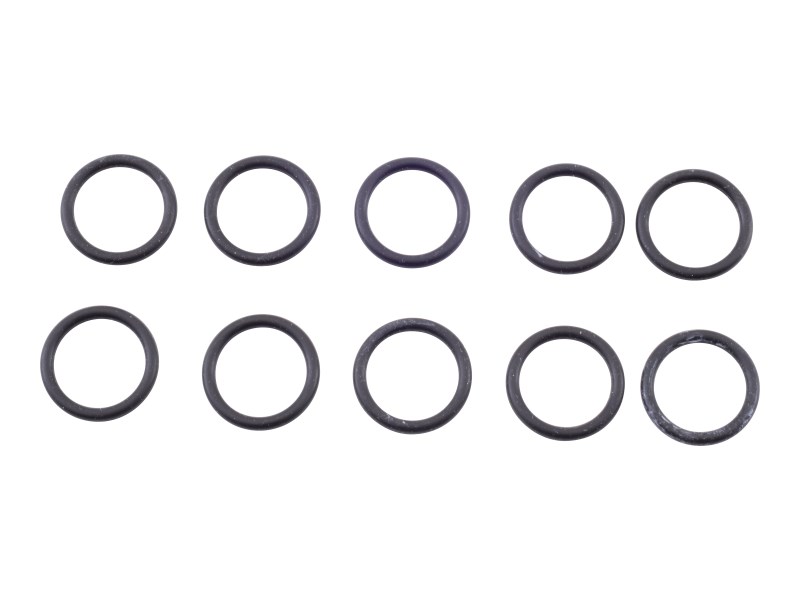 JLG Part # 70000778 | O-RING, PK