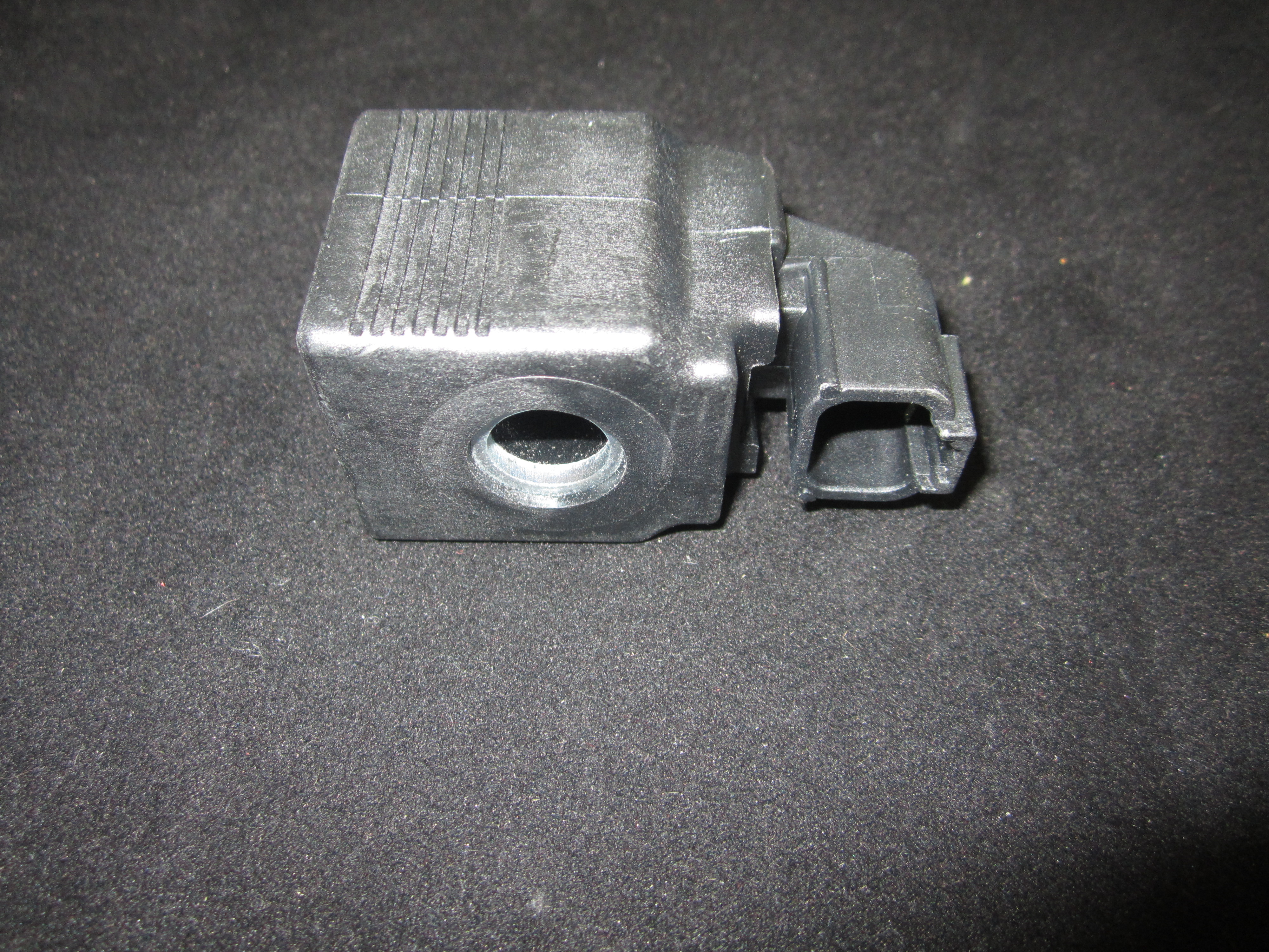 JLG Part # 70000798 | COIL, CONTROL VALVE, EA - subs to 70008747