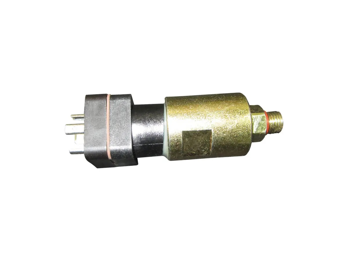 JLG Part # 70000803 | SWITCH, PRESSURE, EA