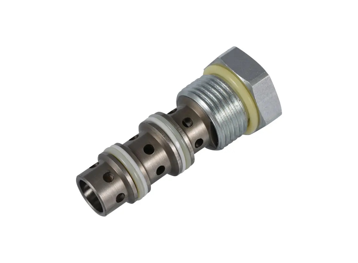 JLG Part # 70000804 | CARTRIDGE, EA