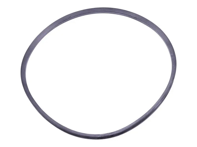 JLG Part # 70000833 | RING, SEAL, EA